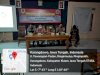 Bimtek Pemutakhiran Data IDM Berbasis SDGs Desa Tahun 2021 Desa Ringinputih Kecamatan Karangdowo