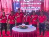 Apel Siaga dan Bulan Bakti HUT Ke 63 Karang Taruna Tahun 2023 oleh Karang Taruna Klaten