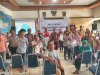 Pelatihan Management Usaha Untuk Disabilitas