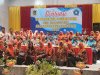 Evaluasi 10 Program Pokok PKK di Desa Karangjoho Tahun 2023