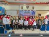 PLKB Kecamatan Karangdowo Menggelar Kegiatan Orientasi Tim Penggerak Keluarga (TPK) di Aula Kantor Kecamatan Karangdowo