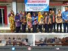 Desa Munggung Kecamatan Karangdowo Masuk Nominasi Penilaian Lomba Administrasi Desa Yang Diselenggarakan Oleh DISPERMASDES Kabupaten Klaten