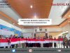 Pemerintah Kecamatan Karangdowo Membagikan Bendera Merah Putih Ke 19 Desa di Kecamatan Karangdowo