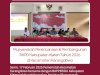Musyawarah Perencanaan & Pembangunan RKPD Kabupaten Klaten Tahun 2026 di Kecamatan Karangdowo