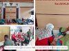 PMI Kecamatan Karangdowo Menggelar Kegiatan Donor Darah