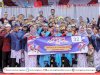 Karnaval Budaya Kab. Klaten Tahun 2025