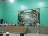 PESAN CAMAT PADA PERINGATAN NUZULUL QUR'AN KARANGTALUN KARANGDOWO
