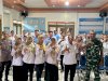 PRA MUSRENBANG TEMATIK STUNTING 2027 DIGELAR, KARANGDOWO PERKUAT KOLABORASI PENURUNAN STUNTING