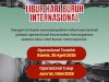 HARI BURUH INTERNASIONAL