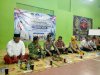 Malam Tirakatan Hardiknas Karangdowo, Momentum Refleksi dan Komitmen Bersama untuk Pendidikan Berkualitas