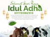 9 ( SEMBILAN ) HIKMAH HARI RAYA IDUL ADHA DAN QURBAN BAGI UMAT ISLAM