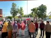 KECAMATAN KARANGDOWO MENGELAR UPACARA MEMPERINGATI HARI LAHIRNYA PANCASILA TAHUN 2026