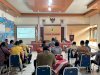 OPTIMALKAN PENDAPATAN DAERAH KECAMATAN KARANGDOWO SOSIALISASIKAN SENGKUYUNG