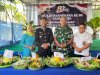 KARANGDOWO SINERGI TIGA PILAR MELAYANI MASYARAKAT DI HARI BHAYANGKARA KE-80 TAHUN 2026