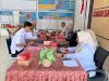 KARANGDOWO MENERIMA KUNJUNGAN TEAM ASISTENSI PENINGKATAN EFEKTIFITAS PENGENDALIAN KORUPSI KABUPATEN KLATEN