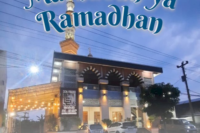 SELURUH KARYAWAN  KECAMATAN KARANGDOWO KLATEN MENGUCAPKAN 