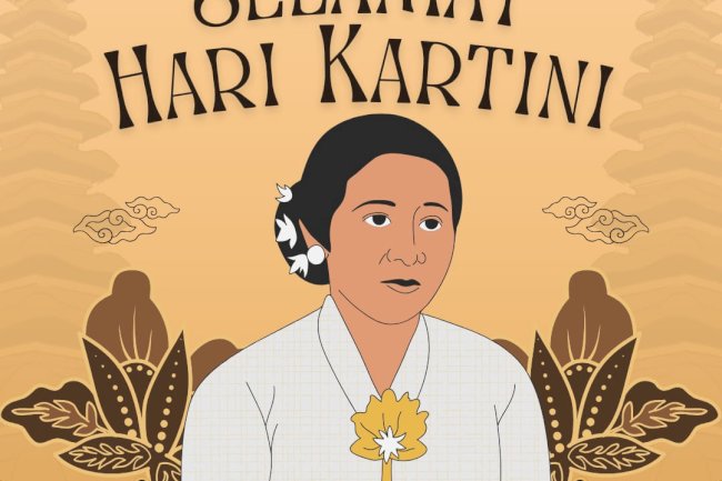  PEREMPUAN BERDAYA  ANAK TERLINDUNGI MENUJU INDONESIA EMAS 2045